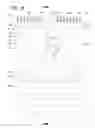 Fig. 15 - Personalizable Stationery Assemblies and Methods