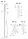 Fig. 19 - Personalizable Stationery Assemblies and Methods