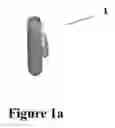 Fig. 02 - Method for forming a container from bi-axially orientable plastics material and having an integral handle