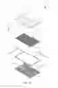 Fig. 05 - Water absorbing mat
