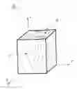 Fig. 02 - Shaped articles with balsa wood and method of producing them
