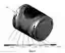 Fig. 06 - Composite material