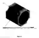 Fig. 07 - Composite material