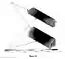 Fig. 08 - Composite material