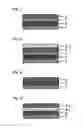 Fig. 02 - Optical film and method for production thereof