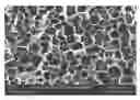Fig. 01 - Thermoplastic foams and method of forming them using nano-graphite