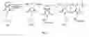 Fig. 02 - Ferromagnetic block polymers and related methods
