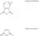 Fig. 07 - PLASTIC SUBSTRATES AND METHODS OF FORMING THE SAME