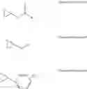 Fig. 08 - PLASTIC SUBSTRATES AND METHODS OF FORMING THE SAME