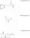 Fig. 09 - PLASTIC SUBSTRATES AND METHODS OF FORMING THE SAME