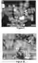 Fig. 10 - Method for preparing purified pyrocatechol