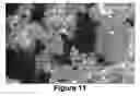 Fig. 11 - Method for preparing purified pyrocatechol