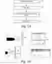 Fig. 04 - THERMAL SPRAY PROCESSES AND ALLOYS FOR USE IN SAME