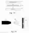 Fig. 06 - THERMAL SPRAY PROCESSES AND ALLOYS FOR USE IN SAME