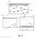 Fig. 09 - THERMAL SPRAY PROCESSES AND ALLOYS FOR USE IN SAME