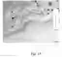Fig. 20 - THERMAL SPRAY PROCESSES AND ALLOYS FOR USE IN SAME