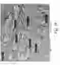Fig. 30 - THERMAL SPRAY PROCESSES AND ALLOYS FOR USE IN SAME