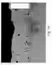 Fig. 35 - THERMAL SPRAY PROCESSES AND ALLOYS FOR USE IN SAME