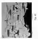 Fig. 41 - THERMAL SPRAY PROCESSES AND ALLOYS FOR USE IN SAME