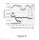 Fig. 07 - Polycrystalline foams exhibiting giant magnetic-field-induced deformation and methods of making and using same