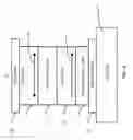 Fig. 02 - Magnetic element having perpendicular anisotropy with enhanced efficiency