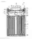 Fig. 02 - Cylindrical battery