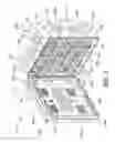 Fig. 02 - Scalable intelligent power supply system and method