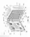 Fig. 03 - Scalable intelligent power supply system and method