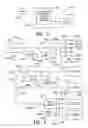 Fig. 19 - Scalable intelligent power supply system and method