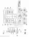 Fig. 22 - Scalable intelligent power supply system and method