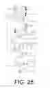 Fig. 44 - Scalable intelligent power supply system and method