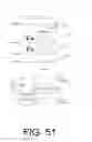 Fig. 70 - Scalable intelligent power supply system and method