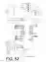 Fig. 71 - Scalable intelligent power supply system and method