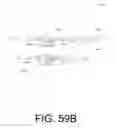 Fig. 79 - Scalable intelligent power supply system and method