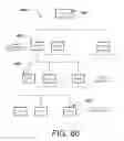 Fig. 86 - Scalable intelligent power supply system and method