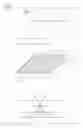 Fig. 03 - SOLAR BATTERY MODULE SUBSTRATE AND SOLAR BATTERY MODULE