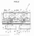 Fig. 04 - Wire arrangement body, busbar module and power-supply unit