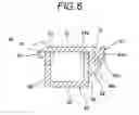 Fig. 06 - Wire arrangement body, busbar module and power-supply unit