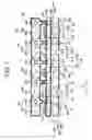 Fig. 07 - Wire arrangement body, busbar module and power-supply unit