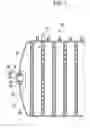 Fig. 06 - Battery module having an improved unit battery assembly coupling structure