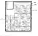 Fig. 01 - Impact resistant battery
