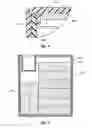 Fig. 03 - Impact resistant battery