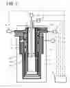 Fig. 02 - Hydrogen generator and fuel cell power generator