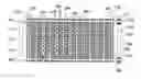 Fig. 01 - Fuel cell stack start method preventing cathode deterioration