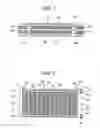 Fig. 02 - Fuel cell stack start method preventing cathode deterioration