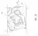 Fig. 03 - Catalyst support for fuel cell