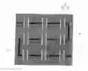 Fig. 01 - Solid oxide fuel cell