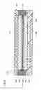 Fig. 05 - FUEL CELL AND FUEL CELL LAYER