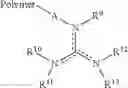 Fig. 02 - Anion exchange polymer electrolytes