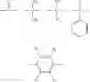 Fig. 07 - Anion exchange polymer electrolytes